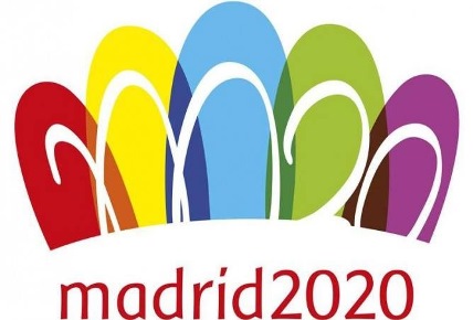 La Federación Autismo Madrid apoyará la candidatura de Madrid a los Juegos Olímpicos y Paralímpicos 2020