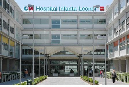 Continúa el proceso de privatización de seis Hospitales públicos de la Comunidad de Madrid