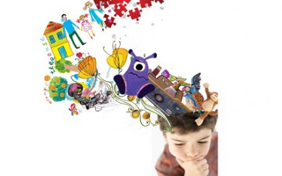 Las 10 «virtudes» de las personas con autismo.