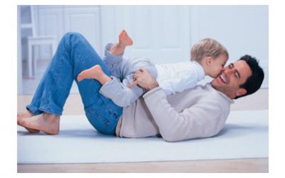 Juegos para niños con Autismo