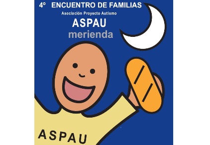 4º Encuentro de Familias de la Asociación ASPAU