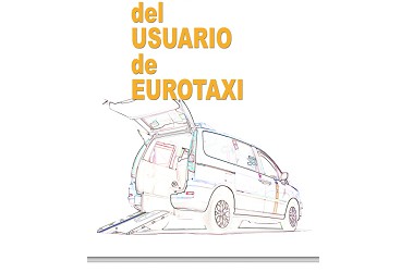 Viajar en taxi con seguridad y garantías