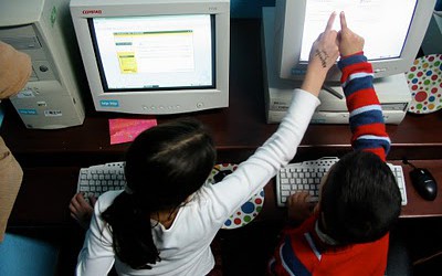 Las Nuevas Tecnologías, al servicio de las personas con autismo