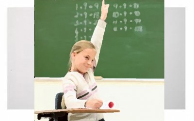 Educación tratará de encontrar soluciones a la situación creada con el personal de apoyo educativo