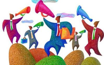 Evaluación y gestión de competencias profesionales en la atención a personas con discapacidad