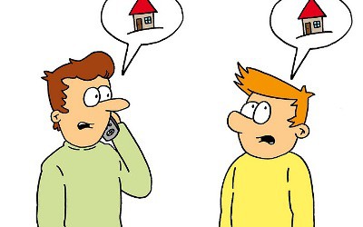 Ecolalia y otras pautas básicas