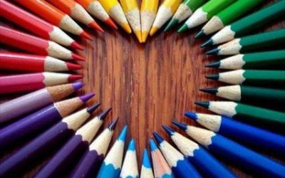 CERMI Madrid reclama a la Comunidad una regulación educativa específica que garantice la inclusión del alumnado con discapacidad