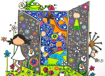 Jornada sobre Ocio Inclusivo de la Asociación ProTGD