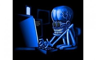 Nos han hackeado nuestra página de Facebook