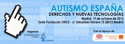 Derechos y Nuevas tecnologías