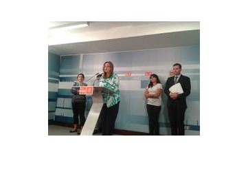 Cermi Madrid y la Federación Autismo Madrid reclaman un nuevo marco legislativo para el alumnado con discapacidad