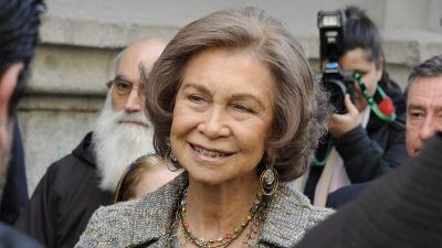 ‘Nobel de la discapacidad’ concedido a España