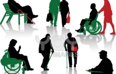 El CERMI demanda tener en cuenta la discapacidad en la reforma de las pensiones