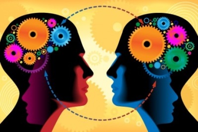 Neuronas espejo: Cómo conectarnos con los demás