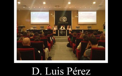 Las nuevas tecnologías al servicio del acceso al aprendizaje, el ocio y la comunicación