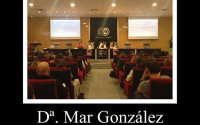 Aprender y participar son las claves para una inclusión educativa eficaz