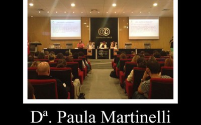 ‘Hear our voices’, proyecto para aumentar la participación de niños con discapacidad