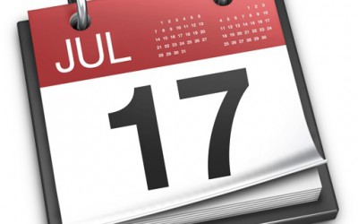 ¿Quieres un calendario solidario para 2014?