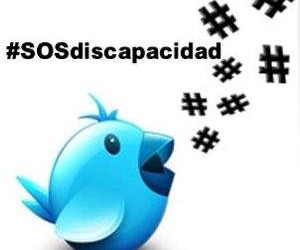 El 1 de diciembre los CERMIS Autonómicos llevarán SOS Discapacidad a todos los territorios