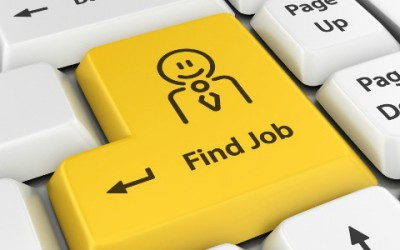 El empleo con apoyo, un desafío del siglo XXI