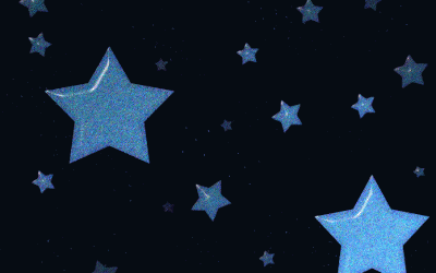 Empieza la cuenta atrás…