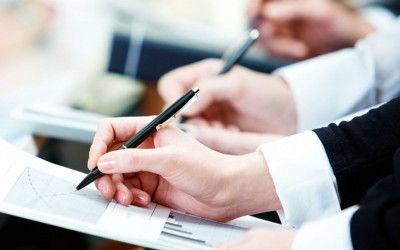 La Asociación Navarra de Autismo organiza el IV Curso de Formación en Trastorno del Espectro del Autista