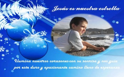 Calentando motores con los ganadores de la pasada edición del Concurso ‘Nuestra Estrella es Azul’