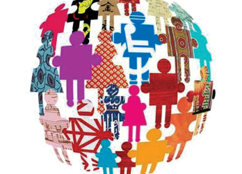 Asociación Roosevelt organiza las XVII Jornadas Nacionales bajo el lema ‘Sin igualdad no hay derechos’