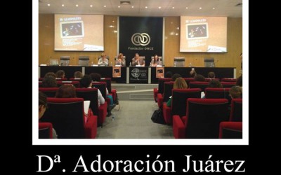 «La adquisición de un nivel básico en inglés debe tener en cuenta las necesidades educativas especiales»