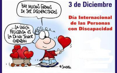 Queremos destacar…