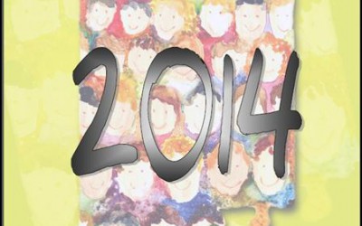 Disponible el Calendario Solidario de la Asociación ProTGD