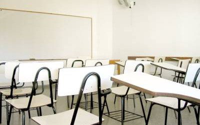 APFEM promueve la creación de un aula específica para autistas en al menos un colegio