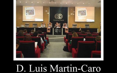 El bilingüismo en las personas con discapacidad en la Comunidad de Madrid