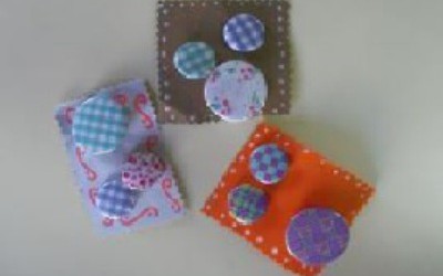 CEPRI celebra una nueva edición del Mercadillo de Navidad