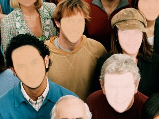 Descubren un gen que influye en la capacidad de recordar caras