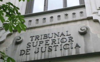 Los Tribunales fallan a favor del personal de apoyo educativo