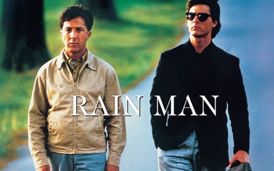 La verdad sobre Rain Man