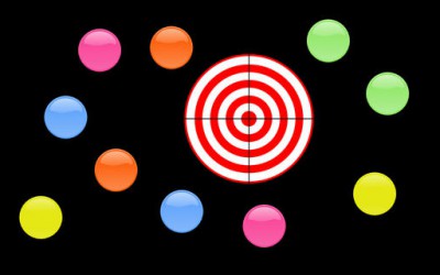 Cómo aprender a usar las aplicaciones digitales de la mejor manera posible