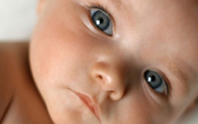 Estudio concluye que ser padre a partir de los 40 puede provocar más problemas psiquiátricos en los hijos