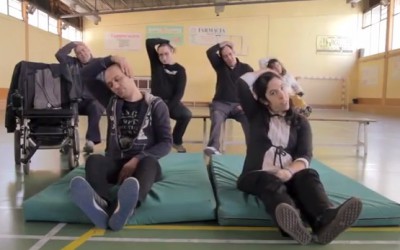 Día Internacional de las Enfermedades Raras