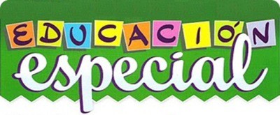 ¿Qué es la Educación Especial?
