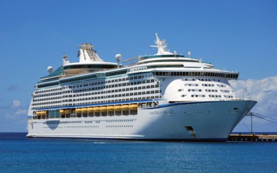 Cruceros para personas con autismo