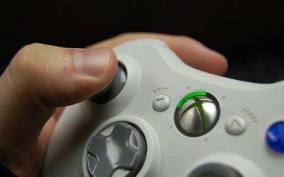 Los videojuegos, una buena herramienta para jóvenes con autismo en Estados Unidos