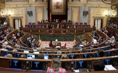 El CERMI formará a personas con discapacidad para su participación en política