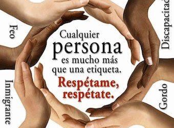 Vídeo Labeling Kids (etiquetando a los niños)