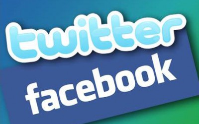 La Dirección General de Igualdad de Oportunidades del Ayuntamiento de Madrid, en las redes sociales