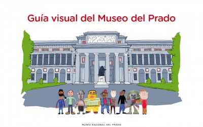 Descubre el Museo del Prado