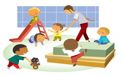 Necesidades educativas del alumnado con TEA de la Comunidad de Madrid