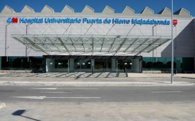 La Asociación CEPRI colabora con Hospital Puerta de Hierro en un estudio sobre el síndrome de Angelman