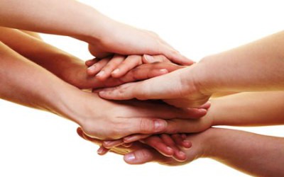 ¿Qué es la Federación Autismo Madrid?